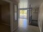Pocatello Real Estate - MLS #580968 - Photograph #7