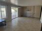 Pocatello Real Estate - MLS #580968 - Photograph #9