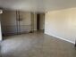 Pocatello Real Estate - MLS #580968 - Photograph #10
