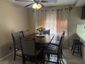 Pocatello Real Estate - MLS #580968 - Photograph #12