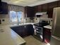 Pocatello Real Estate - MLS #580968 - Photograph #13