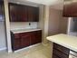 Pocatello Real Estate - MLS #580968 - Photograph #15