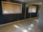 Pocatello Real Estate - MLS #580968 - Photograph #18