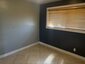 Pocatello Real Estate - MLS #580968 - Photograph #19