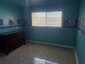 Pocatello Real Estate - MLS #580968 - Photograph #20