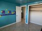 Pocatello Real Estate - MLS #580968 - Photograph #22
