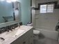 Pocatello Real Estate - MLS #580968 - Photograph #23