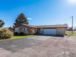 Pocatello Real Estate - MLS #580969 - Photograph #1