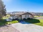 Pocatello Real Estate - MLS #580969 - Photograph #2