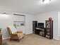 Pocatello Real Estate - MLS #580969 - Photograph #35
