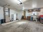 Pocatello Real Estate - MLS #580969 - Photograph #42