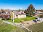 Pocatello Real Estate - MLS #580969 - Photograph #43
