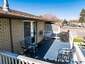Pocatello Real Estate - MLS #580969 - Photograph #46