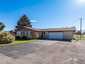 Pocatello Real Estate - MLS #580969 - Photograph #49