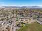 Pocatello Real Estate - MLS #580969 - Photograph #4