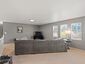 Pocatello Real Estate - MLS #580969 - Photograph #10