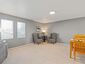 Pocatello Real Estate - MLS #580969 - Photograph #12