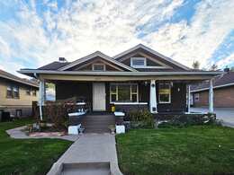 Pocatello Real Estate - MLS #580970 - Photograph #1