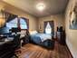 Pocatello Real Estate - MLS #580970 - Photograph #10