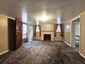 Pocatello Real Estate - MLS #580970 - Photograph #14