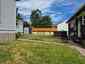 Pocatello Real Estate - MLS #580970 - Photograph #21