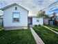 Pocatello Real Estate - MLS #580970 - Photograph #22
