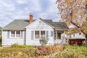 Pocatello Real Estate - MLS #580971 - Photograph #1