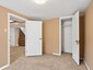 Pocatello Real Estate - MLS #580971 - Photograph #28