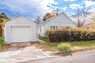 Pocatello Real Estate - MLS #580971 - Photograph #4