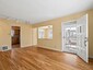 Pocatello Real Estate - MLS #580971 - Photograph #13