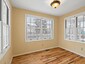 Pocatello Real Estate - MLS #580971 - Photograph #15
