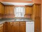 Pocatello Real Estate - MLS #580971 - Photograph #17