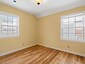 Pocatello Real Estate - MLS #580971 - Photograph #23