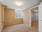 Pocatello Real Estate - MLS #580971 - Photograph #27