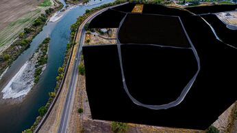 Pocatello Real Estate - MLS #580972 - Photograph #1