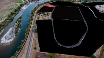 Pocatello Real Estate - MLS #580973 - Photograph #1