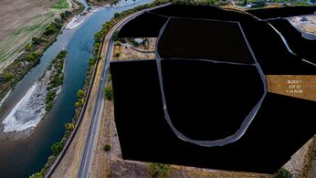 Pocatello Real Estate - MLS #580974 - Photograph #1