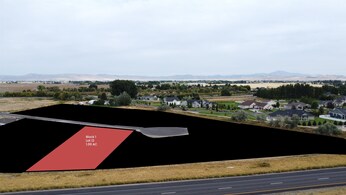 Pocatello Real Estate - MLS #580975 - Photograph #1