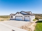 Pocatello Real Estate - MLS #580976 - Photograph #2