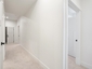 Pocatello Real Estate - MLS #580976 - Photograph #35