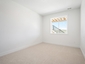 Pocatello Real Estate - MLS #580976 - Photograph #36