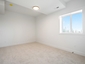 Pocatello Real Estate - MLS #580976 - Photograph #37