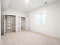 Pocatello Real Estate - MLS #580976 - Photograph #39