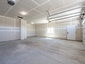 Pocatello Real Estate - MLS #580976 - Photograph #42