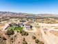 Pocatello Real Estate - MLS #580976 - Photograph #46