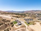 Pocatello Real Estate - MLS #580976 - Photograph #47