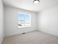 Pocatello Real Estate - MLS #580976 - Photograph #7