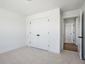 Pocatello Real Estate - MLS #580976 - Photograph #8