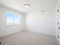 Pocatello Real Estate - MLS #580976 - Photograph #10