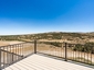 Pocatello Real Estate - MLS #580976 - Photograph #24